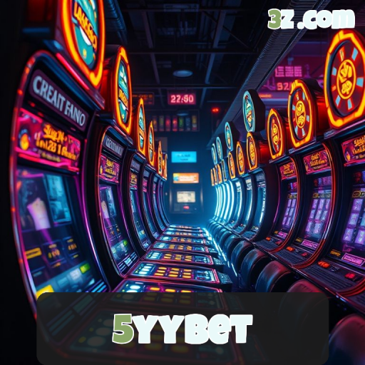 A Emoção do Esporte na 5yybet: Aposte Com Estilo